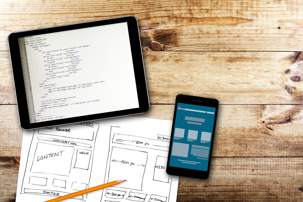 Give quality feedback on wireframes in these 7 key areas