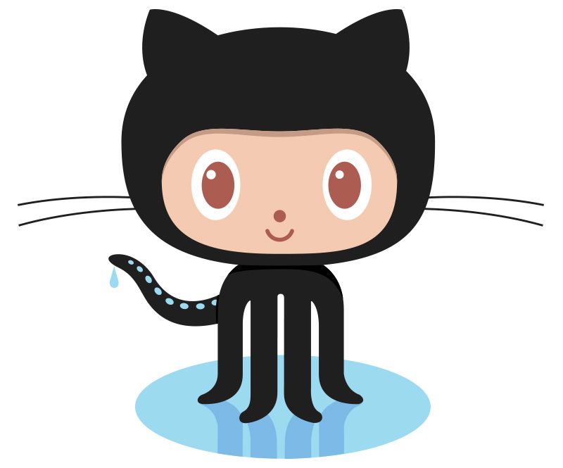 3 open source products for you on GitHub