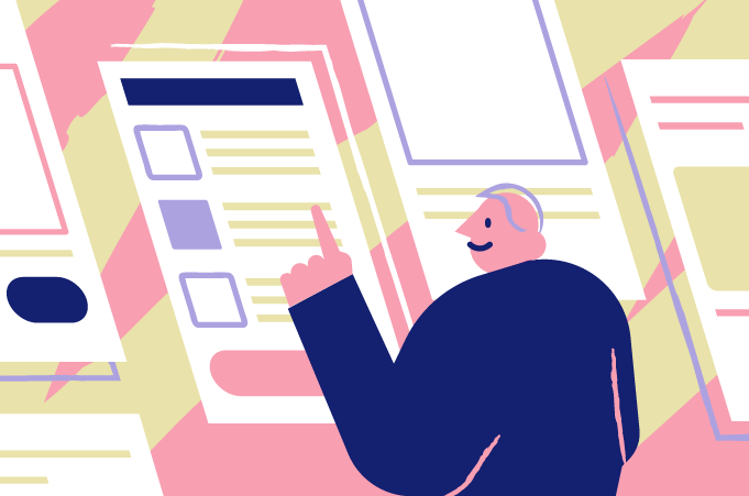 The mobile app design best practices you need to know
