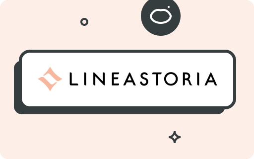 Linea-Storia