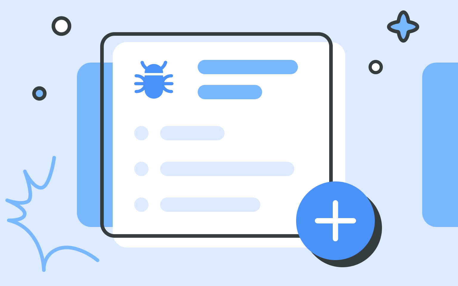 Bug Tracking Guide