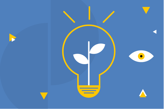 Ideation tips to make your design team a creative powerhouse