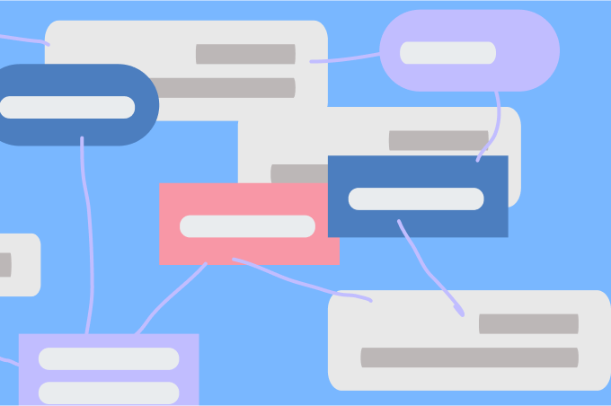 How to use mind maps: skills to boost your brainstorming